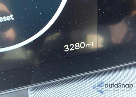 2025 Hyundai Sonata Sel Convenience z USA, uszkodzony, nr VIN KMHL14JA4SA453281